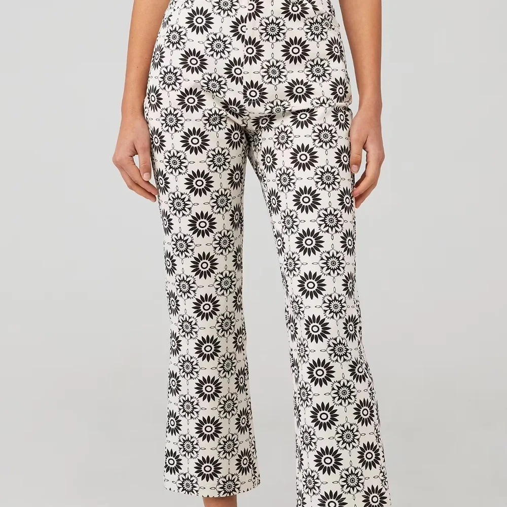 Rolla's Plaza Pants 10